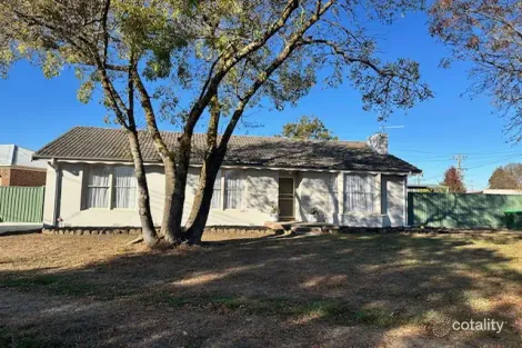 25 Kallioota St, Alfredton, VIC 3350