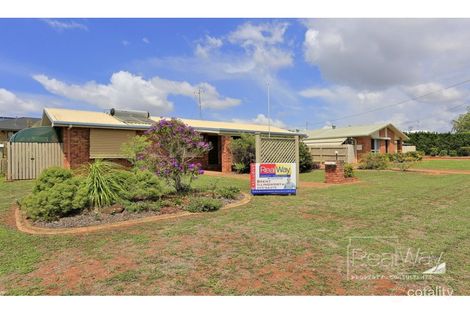 Property photo of 19 Hilltop Parade Avoca QLD 4670