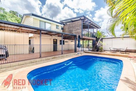 13 Park Rd, Slacks Creek, QLD 4127