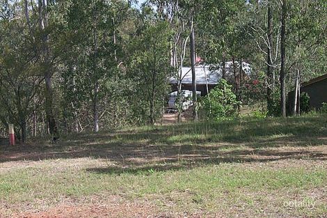 10 Werona Ct, Karana Downs, QLD 4306