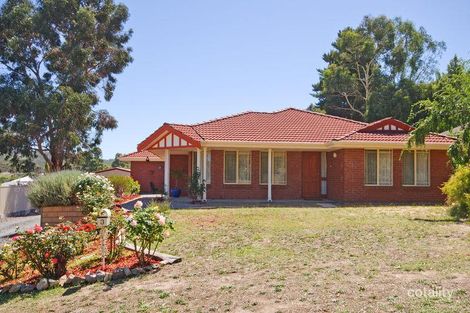 Property photo of 3 Kumnick Street Lobethal SA 5241