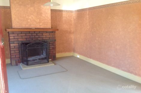 Property photo of 11 Lillie Street Glebe TAS 7000