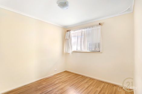 Property photo of 10/27 Wright Street Henley Beach SA 5022