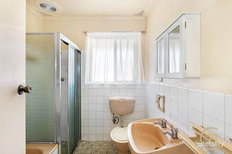 Property photo of 10/27 Wright Street Henley Beach SA 5022