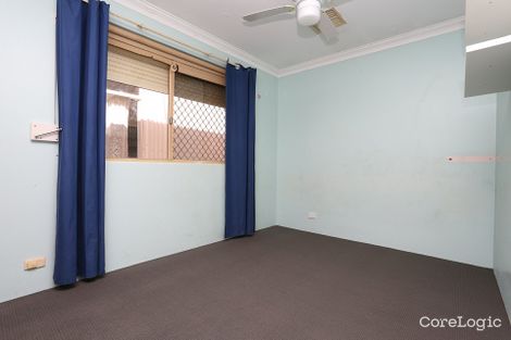 Property photo of 12 Wimbledon Drive Kingsley WA 6026