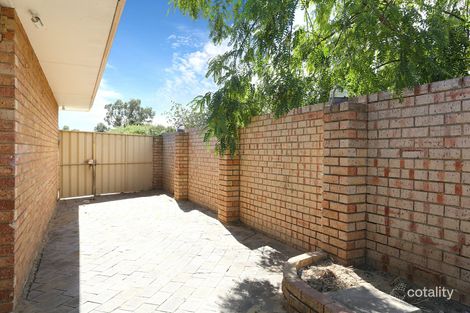 Property photo of 12 Wimbledon Drive Kingsley WA 6026
