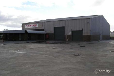 70 Powells Ave, East Bendigo, VIC 3550