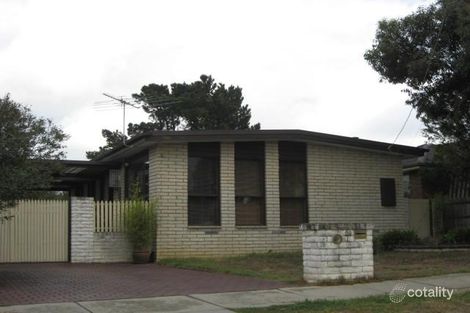 51 Calder Hwy, Diggers Rest, VIC 3427