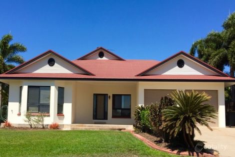 Property photo of 2 Batcho Court Rosebery NT 0832