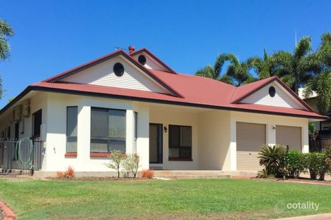 2 Batcho Ct, Rosebery, NT 0832