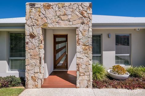 Property photo of 8 Mertz Court Hillarys WA 6025