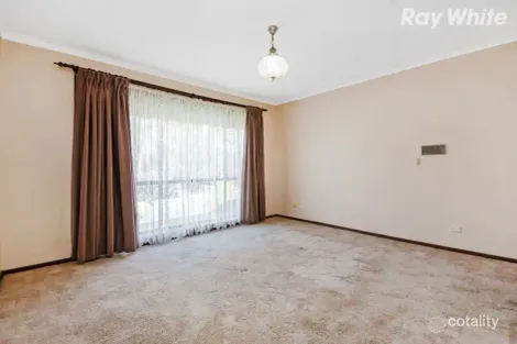 Property photo of 12 Amazon Court Rowville VIC 3178