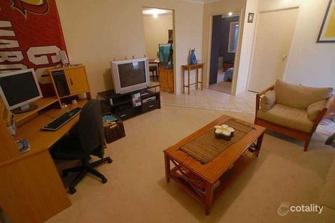 Property photo of 4 Coolibah Place Narangba QLD 4504