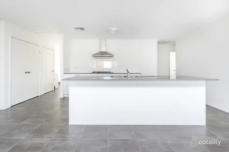 Property photo of 69 Myrlea Trail Alkimos WA 6038