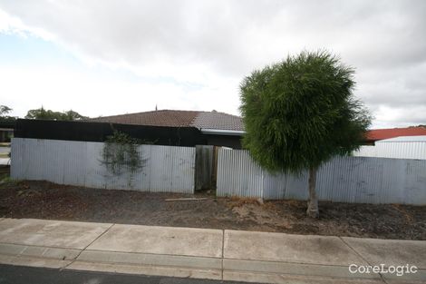 Property photo of 66 Delta Crescent Aberfoyle Park SA 5159