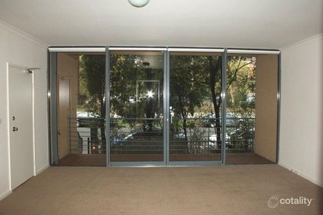 Property photo of 1/96 Wells Street Southbank VIC 3006