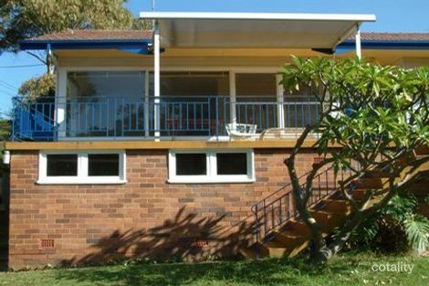 45 Queens Pde, Newport, NSW 2106