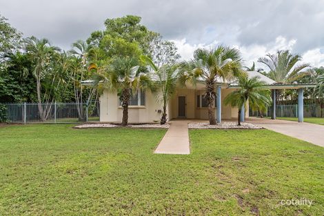 Property photo of 18 Lorna Lim Terrace Driver NT 0830