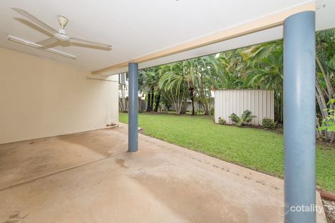 Property photo of 18 Lorna Lim Terrace Driver NT 0830