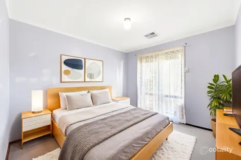 Property photo of 1 Olivia Street Paralowie SA 5108