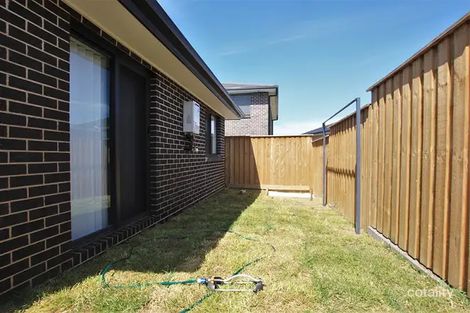 Property photo of 82 Milky Way Campbelltown NSW 2560