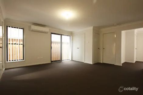 Property photo of 82 Milky Way Campbelltown NSW 2560