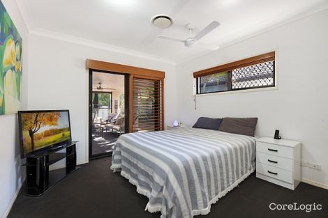 Property photo of 1 Silky Oak Place Pelican Waters QLD 4551