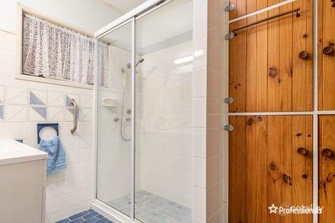 Property photo of 3 Riverview Avenue West Ballina NSW 2478