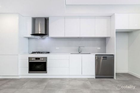 209/1 Treacy St, Hurstville, NSW 2220