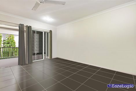 Property photo of 7/109 Callaghan Street Mooroobool QLD 4870