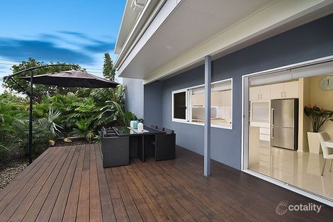 Property photo of 5 Binda Street Blacksmiths NSW 2281