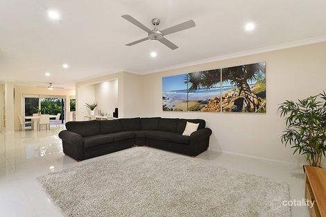 Property photo of 5 Binda Street Blacksmiths NSW 2281