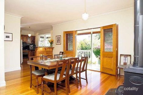 Property photo of 21 Barningham Street Brunswick VIC 3056