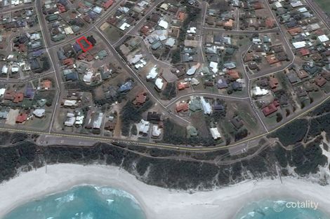 Property photo of 80 Phillips Street West Beach WA 6450