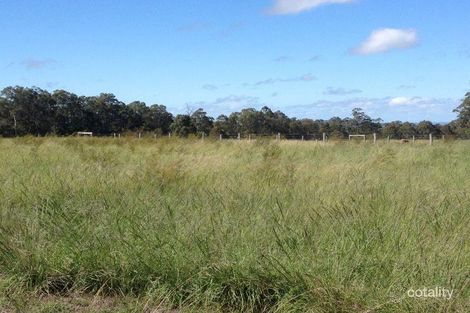 Property photo of 66-68 Rosella Parade Kingaroy QLD 4610