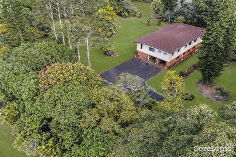 Property photo of 11 Windhaus Road Atherton QLD 4883