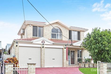 Property photo of 7 Ruth Street Merrylands West NSW 2160