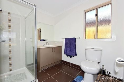 Property photo of 3 Froggitts Lane Werribee VIC 3030