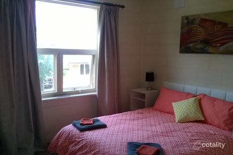 Property photo of 7/32 Thomas Street Unley SA 5061