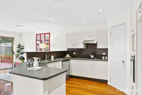 Property photo of 7 Ruth Street Merrylands West NSW 2160