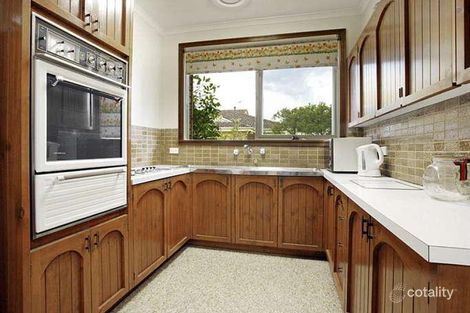 Property photo of 2/22 Wolseley Grove Brighton VIC 3186