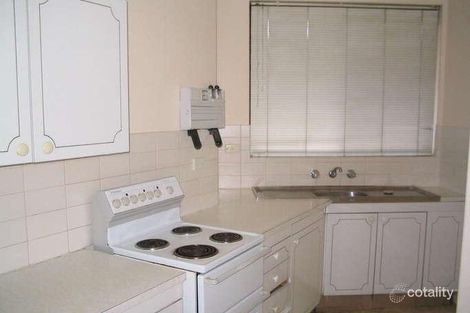Property photo of 10/682-704 New Canterbury Road Hurlstone Park NSW 2193