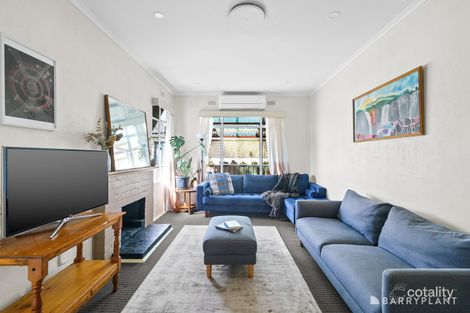 Property photo of 12 Oak Court Braybrook VIC 3019