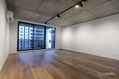 1101/387-395 Docklands Dr, Docklands, VIC 3008