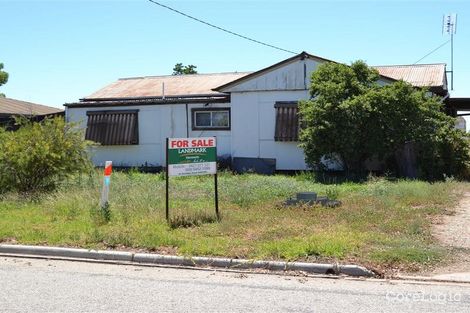 Property photo of 5 Trafalgar Street Kerang VIC 3579