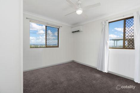 Property photo of 1/11 View Street Wooloowin QLD 4030