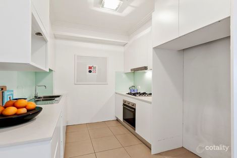 Property photo of 10/19-25 Wyndham Street Alexandria NSW 2015