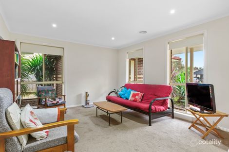 Property photo of 53A Tareeda Way Ocean Grove VIC 3226