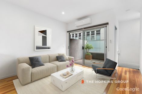 Property photo of 6/11 Winifred Street Essendon VIC 3040