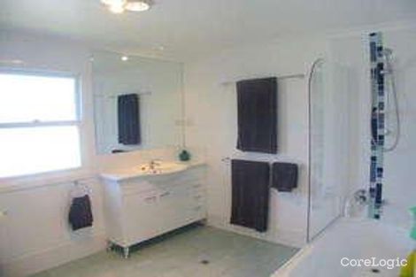 Property photo of 105 Lodge Road Kalinga QLD 4030